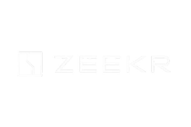 ZEEKR